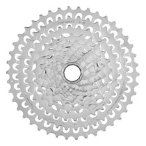 Gruppo Campagnolo Ekar 1x13V