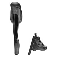 Gruppo Campagnolo Ekar 1x13V