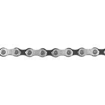 Gruppo Campagnolo Ekar 1x13V