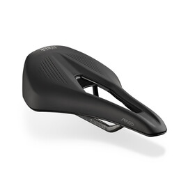 Fizik Vento Argo R1 sattel