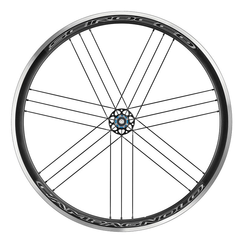 Aida 7 Pts (18ct.) Noir de Zweigart - Aida 18ct. Zweigart - Tissus