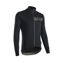 Giubbino invernale Gist Supremo -5