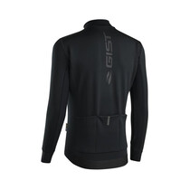 Giubbino invernale Gist Supremo -5