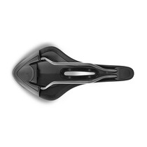 Fizik Arione R3 Open Large saddle