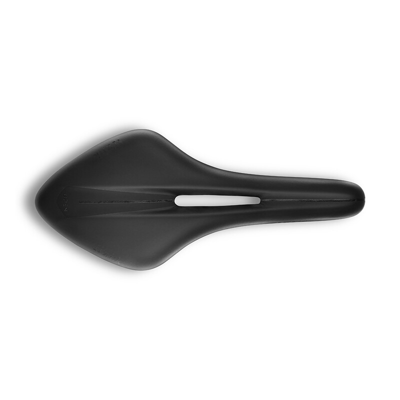 Fizik Arione R3 Open Large saddle