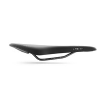 Fizik Arione R3 Open Regular sattel