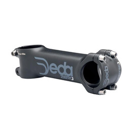 Deda Zero stem