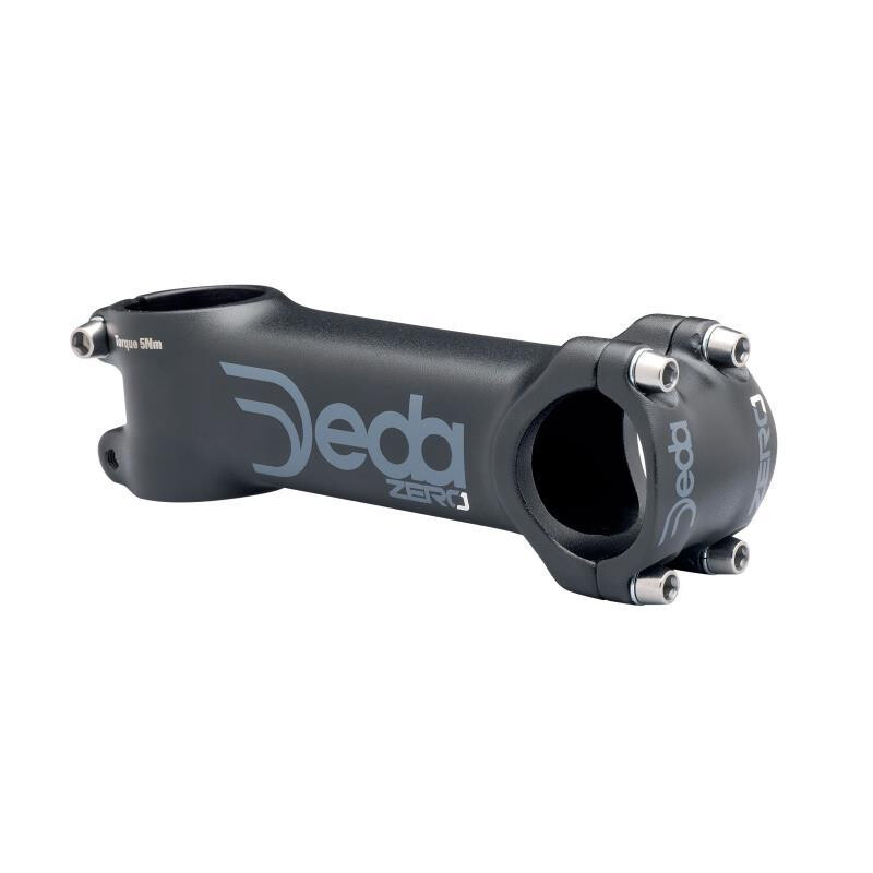 Deda Zero Vorbau