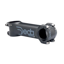 Deda Zero stem