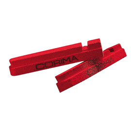 Pattini freno Corima per...