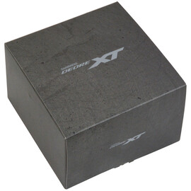 Cambio Shimano XT 12V RD-M8100