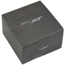 Cambio Shimano XT 12V RD-M8100