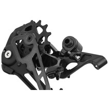 Cambio Shimano XT 12V RD-M8100
