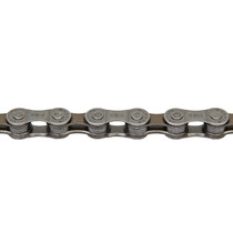 Catena Shimano Alivio 6/7/8V CN-HG40 114 maglie