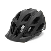 Briko Makian MTB helmet
