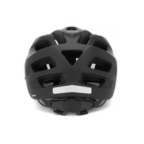 Briko Makian MTB helmet
