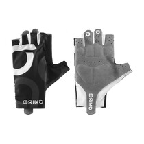 Briko Ultralight gloves