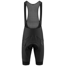 Briko Classic bib 2.0 Trägerhose mit Polster