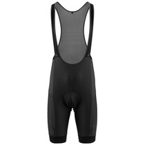 Salopette Briko Classic bib 2.0