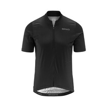 Briko Classic 2.0 Green Dk - Black Pirate Trikot