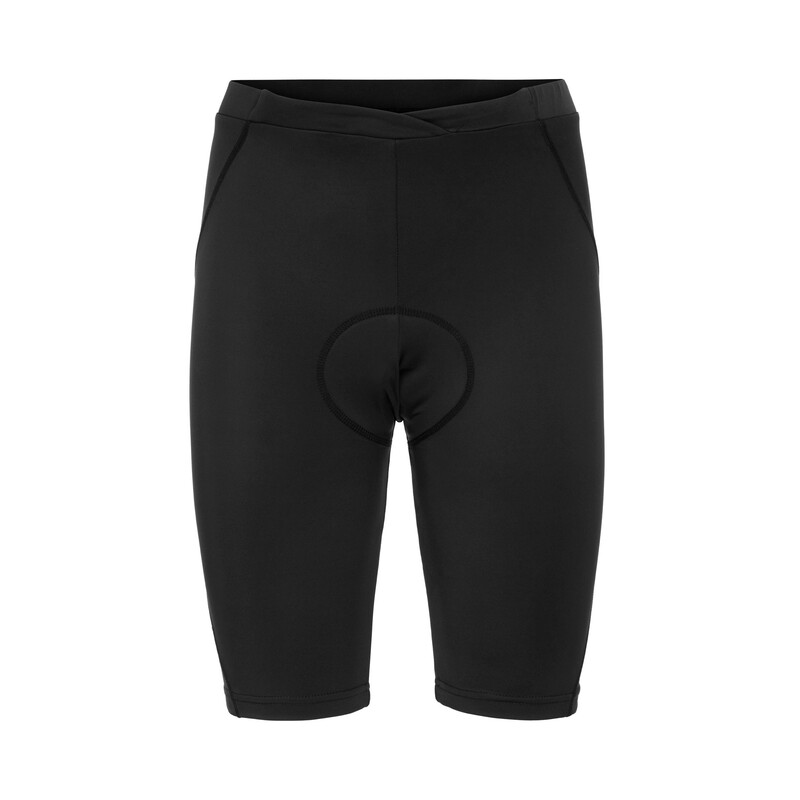 Pantaloncini donna Briko Classic lady short 2.0