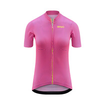 BRIKO CLASSIC LADY JERSEY 2.0 S