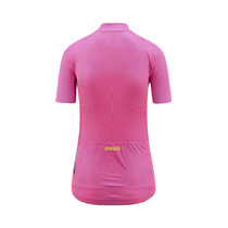 Maglia donna Briko Classic lady jersey 2.0 | Velodrome cycling shop