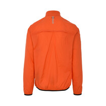 Giacca antiacqua Briko packable jacket