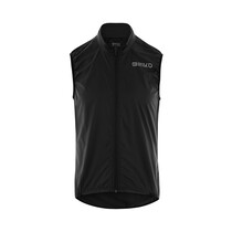 Gilet antiacqua Briko packable vest