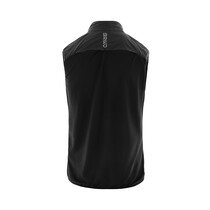 Gilet antiacqua Briko packable vest