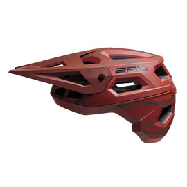 BRN Stone helmet