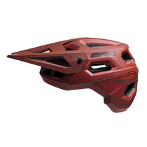 BRN Stone helmet