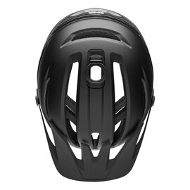 Bell Sixer Mips helmet