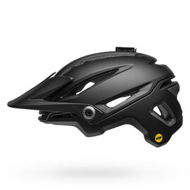Bell Sixer Mips helmet