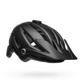 Bell Sixer Mips helmet