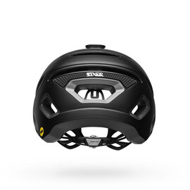 Bell Sixer Mips helmet