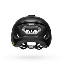 Bell Sixer Mips helmet