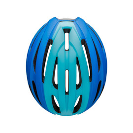 Bell Avenue Mips helmet