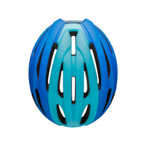 Bell Avenue Mips helmet
