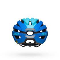 Bell Avenue Mips helmet