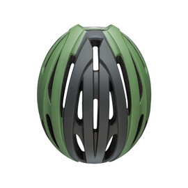 Bell Avenue Mips helmet