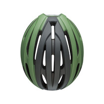 Bell Avenue Mips helmet