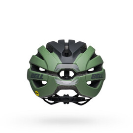 Bell Avenue Mips helmet