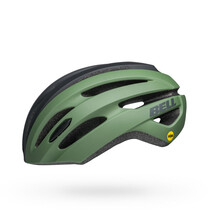 Bell Avenue Mips helmet