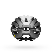 Bell Avenue Mips helmet