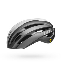 Bell Avenue Mips Rennradhelm