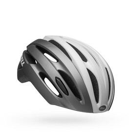Bell Avenue Mips helmet
