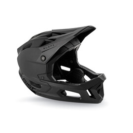Gist Slope fullface helmet