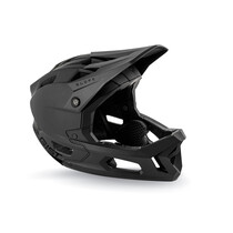Casco enduro Gist Slope