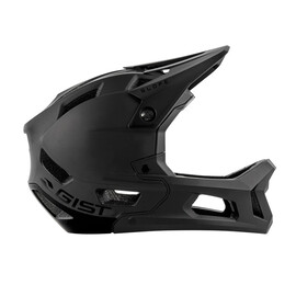 Gist Slope fullface helmet